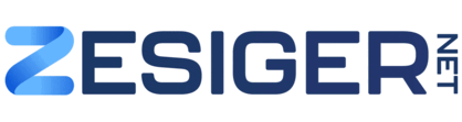 Zesiger.net